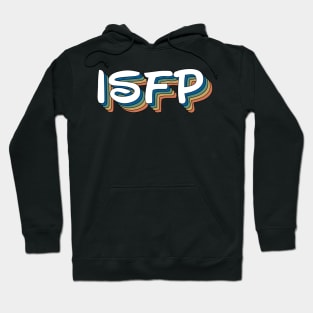 ESFP Hoodie